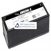 Power Supply _TDK-Lambda_KWS25A-15