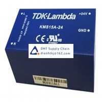 Power Supply _TDK-Lambda_KMS15A-12
