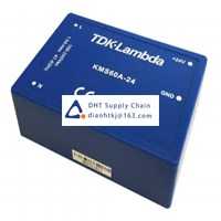 Power Supply _TDK-Lambda_KMS60A-5