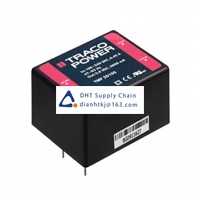 Voltage converter_TRACOPOWER_TEL 8-4810WI