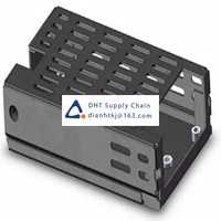 Power Supply _EOS_ULP180-CK