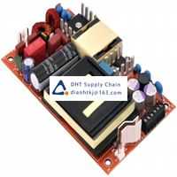 Power Supply _EOS_ULP275-1312