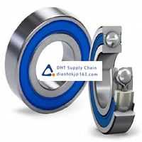 Bearings-seals SKF_W 6201-2RS1/VP311