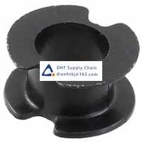 Transformer_EPCOS_B65522B0000T001