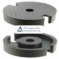 Transformer_EPCOS_B65611D0000R048