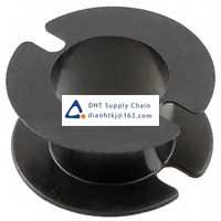 Transformer_EPCOS_B65612B0000T001