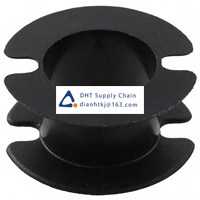 Transformer_EPCOS_B65672B0000T001