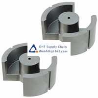 Transformer_EPCOS_B65733A0000R087