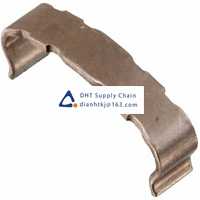 Transformer_EPCOS_B65806J2204X000