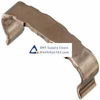 Transformer_EPCOS_B65808J2204X000