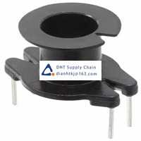 Transformer_EPCOS_B65808N1004D001