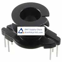 Transformer_EPCOS_B65808N1006D002