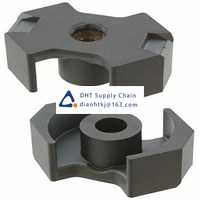 Transformer_EPCOS_B65813N0630A048