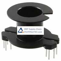 Transformer_EPCOS_B65814N1012D001