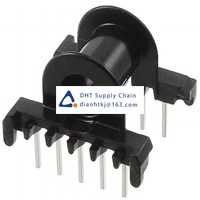 Transformer_EPCOS_B65844W1010D001