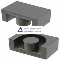 Transformer_EPCOS_B65847A0000R087