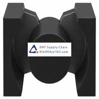 Transformer_EPCOS_B65883A0000R097