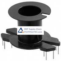 Transformer_EPCOS_B65888N1012D001