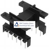 Transformer_EPCOS_B66206B1110T001