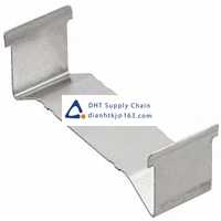 Transformer_EPCOS_B66208A2010X000