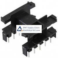 Transformer_EPCOS_B66208B1110T001