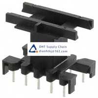 Transformer_EPCOS_B66208W1010T001