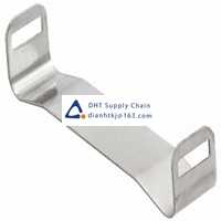 Transformer_EPCOS_B66232A2010X000