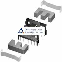 Transformer_EPCOS_B66232B1114T001