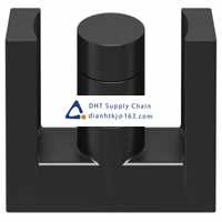 Transformer_EPCOS_B66358G0500X187