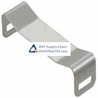 Transformer_EPCOS_B66359S2000X000