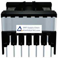 Transformer_EPCOS_B66359W1013T001