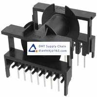 Transformer_EPCOS_B66364A2000X000