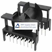 Transformer_EPCOS_B66364B1016T001