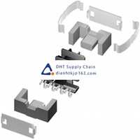 Transformer_EPCOS_B66413U0100K187