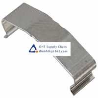 Transformer_EPCOS_B66414B2000X000