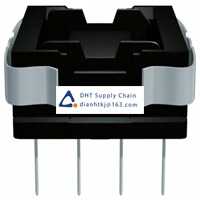 Transformer_EPCOS_B66414W1008D001