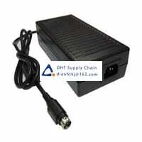 Power Supply _TDK-Lambda_DT-150PW-120-D