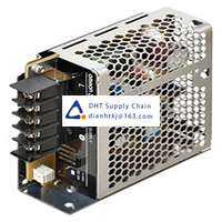 Power Supply _Omron_S8FS-C01505J
