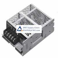 Power Supply _Omron_S8FS-C05024