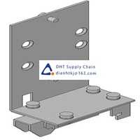 Power Supply _Omron_S82Y-FSC015DIN