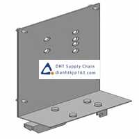 Power Supply _Omron_S82Y-FSC150DIN