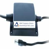 Power Supply _RS PRO_125-4241