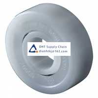 Bearings-seals BNL_AC6301Z-ISB/4N/D