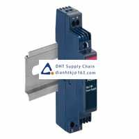Power Supply _TRACOPOWER_TBLC 06-105