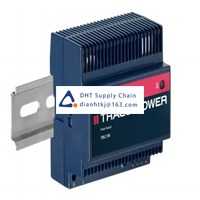Power Supply _TRACOPOWER_TBLC 90-124
