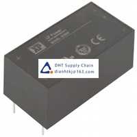 Power Supply _XP Power_ECE80US12