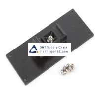 Power Supply _XP Power_ECE80 DIN CLIP