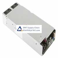 Power Supply _XP Power_GSP750PS12-EF