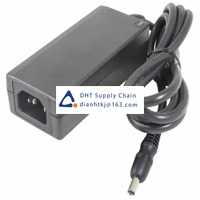 Power Supply _RS PRO_126-2124