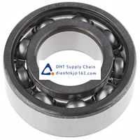 Bearings-seals SKF_6208-ZTN9/C3